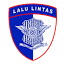 korlantas.polri.go.id-Favicon