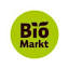 favicon de korn-biomarkt.de