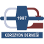 favicon di korozyondernegi.org.tr