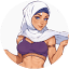 favicon de koselarab.com