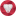 kosmedent.ru-Favicon