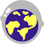 favicon di kosmi.io