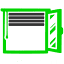 kosrolet.com.pl favicon
