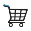 favicon de koszyk24.com