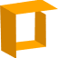favicon di kotakkosong.com