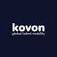 favicon de kovon.io
