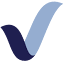 favicon de kovtech.de