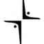 favicon di koyso.net