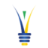 favicon di kplc.co.ke