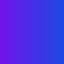 favicon di kpmg.com
