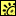 kpnemo.eu-Favicon