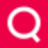 favicon de kqed.org