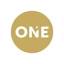 kraftinghome.com-Favicon