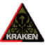 favicon di kraken-gur.army