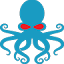 kraken.rs-Favicon
