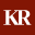 favicon di krasavdoma.com
