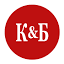 favicon de krasnoeibeloe.ru