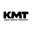 kravmagatoronto.com-Favicon