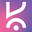 favicon de kreo-tech.com