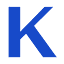kresge.org-Favicon