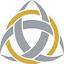 favicon kriegerschule.de