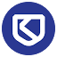 favicon de kriptos.io