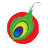 krishnafurniture.com-Favicon