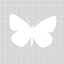 favicon di kristenrzasa.com