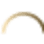 krisumi.com-Favicon