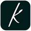 favicon de krisvel.lv