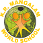 favicon di krmangalamgurgaon.com