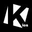 krnlios.com-Favicon