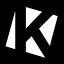 favicon de krnlscript.com