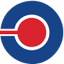 favicon de krohmer-gmbh.de