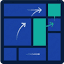 krohnkite.com-Favicon