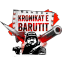 favicon de kronikab.uk