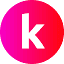 krooko.me-Favicon