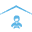 krupoappliancerepair.com-Favicon