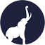 favicon krushmedia.com