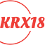 krx18.com-Favicon