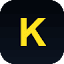 favicon de kryptonclient-cracked.org