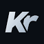 favicon de kryptonclient.org