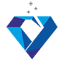 favicon de krystalsteels.in