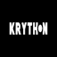 favicon krython.com