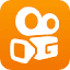 favicon di ksapisrv.com