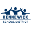 ksd.org favicon