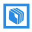favicon di ksimininglimited.com
