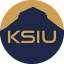 favicon de ksiu.edu.eg