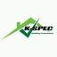 favicon de kspec.com.au