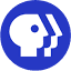favicon de ksps.org
